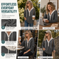👚✨Women's Loose Fit Knit Hooded Sweatshirt✨𝘉𝘶𝘺 𝘢𝘯𝘺 2 𝘢𝘯𝘥 𝘨𝘦𝘵 𝘢𝘯 𝘦𝘹𝘵𝘳𝘢 8% 𝘥𝘪𝘴𝘤𝘰𝘶𝘯𝘵