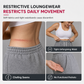 ✨👖Women High Waisted Wide Leg Sweatpants with Curved Seams and Pockets✨𝘉𝘶𝘺 𝘢𝘯𝘺 2 𝘢𝘯𝘥 𝘨𝘦𝘵 𝘢𝘯 𝘦𝘹𝘵𝘳𝘢 8% 𝘥𝘪𝘴𝘤𝘰𝘶𝘯𝘵
