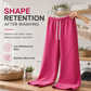 ✨👖Women High Waisted Wide Leg Sweatpants with Curved Seams and Pockets✨𝘉𝘶𝘺 𝘢𝘯𝘺 2 𝘢𝘯𝘥 𝘨𝘦𝘵 𝘢𝘯 𝘦𝘹𝘵𝘳𝘢 8% 𝘥𝘪𝘴𝘤𝘰𝘶𝘯𝘵