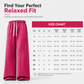 ✨👖Women High Waisted Wide Leg Sweatpants with Curved Seams and Pockets✨𝘉𝘶𝘺 𝘢𝘯𝘺 2 𝘢𝘯𝘥 𝘨𝘦𝘵 𝘢𝘯 𝘦𝘹𝘵𝘳𝘢 8% 𝘥𝘪𝘴𝘤𝘰𝘶𝘯𝘵