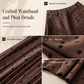 👗✨Women's High Waist Polka Dot Pleated Skirt✨𝘉𝘶𝘺 𝘢𝘯𝘺 2 𝘢𝘯𝘥 𝘨𝘦𝘵 𝘢𝘯 𝘦𝘹𝘵𝘳𝘢 8% 𝘥𝘪𝘴𝘤𝘰𝘶𝘯𝘵