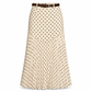 👗✨Women's High Waist Polka Dot Pleated Skirt✨𝘉𝘶𝘺 𝘢𝘯𝘺 2 𝘢𝘯𝘥 𝘨𝘦𝘵 𝘢𝘯 𝘦𝘹𝘵𝘳𝘢 8% 𝘥𝘪𝘴𝘤𝘰𝘶𝘯𝘵