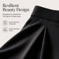 ✨👖Women’s Flowy High-Waist Wide-Leg Pants✨𝘉𝘶𝘺 𝘢𝘯𝘺 2 𝘢𝘯𝘥 𝘨𝘦𝘵 𝘢𝘯 𝘦𝘹𝘵𝘳𝘢 8% 𝘥𝘪𝘴𝘤𝘰𝘶𝘯𝘵