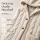 👚✨Women’s Cozy Warmth Hooded Vest✨𝘉𝘶𝘺 𝘢𝘯𝘺 2 𝘢𝘯𝘥 𝘨𝘦𝘵 𝘢𝘯 𝘦𝘹𝘵𝘳𝘢 8% 𝘥𝘪𝘴𝘤𝘰𝘶𝘯𝘵