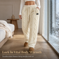 ✨👖Women's Casual Warm Flannel Lined Lounge Pants✨𝘉𝘶𝘺 𝘢𝘯𝘺 2 𝘢𝘯𝘥 𝘨𝘦𝘵 𝘢𝘯 𝘦𝘹𝘵𝘳𝘢 8% 𝘥𝘪𝘴𝘤𝘰𝘶𝘯𝘵