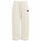 ✨👖Women's Casual Warm Flannel Lined Lounge Pants✨𝘉𝘶𝘺 𝘢𝘯𝘺 2 𝘢𝘯𝘥 𝘨𝘦𝘵 𝘢𝘯 𝘦𝘹𝘵𝘳𝘢 8% 𝘥𝘪𝘴𝘤𝘰𝘶𝘯𝘵