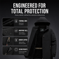 ✨Men's Winter Warm Waterproof Hooded Jacket✨𝘉𝘶𝘺 𝘢𝘯𝘺 2 𝘢𝘯𝘥 𝘨𝘦𝘵 𝘢𝘯 𝘦𝘹𝘵𝘳𝘢 8% 𝘥𝘪𝘴𝘤𝘰𝘶𝘯𝘵