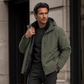 ✨Men's Winter Warm Waterproof Hooded Jacket✨𝘉𝘶𝘺 𝘢𝘯𝘺 2 𝘢𝘯𝘥 𝘨𝘦𝘵 𝘢𝘯 𝘦𝘹𝘵𝘳𝘢 8% 𝘥𝘪𝘴𝘤𝘰𝘶𝘯𝘵