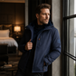 ✨Men's Winter Warm Waterproof Hooded Jacket✨𝘉𝘶𝘺 𝘢𝘯𝘺 2 𝘢𝘯𝘥 𝘨𝘦𝘵 𝘢𝘯 𝘦𝘹𝘵𝘳𝘢 8% 𝘥𝘪𝘴𝘤𝘰𝘶𝘯𝘵