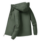 ✨Men's Winter Warm Waterproof Hooded Jacket✨𝘉𝘶𝘺 𝘢𝘯𝘺 2 𝘢𝘯𝘥 𝘨𝘦𝘵 𝘢𝘯 𝘦𝘹𝘵𝘳𝘢 8% 𝘥𝘪𝘴𝘤𝘰𝘶𝘯𝘵