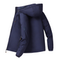✨Men's Winter Warm Waterproof Hooded Jacket✨𝘉𝘶𝘺 𝘢𝘯𝘺 2 𝘢𝘯𝘥 𝘨𝘦𝘵 𝘢𝘯 𝘦𝘹𝘵𝘳𝘢 8% 𝘥𝘪𝘴𝘤𝘰𝘶𝘯𝘵