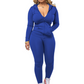 👗✨Women's Long Sleeve Hooded Sweatsuit✨𝘉𝘶𝘺 𝘢𝘯𝘺 2 𝘢𝘯𝘥 𝘨𝘦𝘵 𝘢𝘯 𝘦𝘹𝘵𝘳𝘢 8% 𝘥𝘪𝘴𝘤𝘰𝘶𝘯𝘵