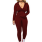 👗✨Women's Long Sleeve Hooded Sweatsuit✨𝘉𝘶𝘺 𝘢𝘯𝘺 2 𝘢𝘯𝘥 𝘨𝘦𝘵 𝘢𝘯 𝘦𝘹𝘵𝘳𝘢 8% 𝘥𝘪𝘴𝘤𝘰𝘶𝘯𝘵