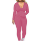 👗✨Women's Long Sleeve Hooded Sweatsuit✨𝘉𝘶𝘺 𝘢𝘯𝘺 2 𝘢𝘯𝘥 𝘨𝘦𝘵 𝘢𝘯 𝘦𝘹𝘵𝘳𝘢 8% 𝘥𝘪𝘴𝘤𝘰𝘶𝘯𝘵