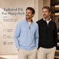 ✨Men's Quarter Zip Stand Collar Pullover Cotton Blend Long Sleeve Sweatshirt✨𝘉𝘶𝘺 𝘢𝘯𝘺 2 𝘢𝘯𝘥 𝘨𝘦𝘵 𝘢𝘯 𝘦𝘹𝘵𝘳𝘢 8% 𝘥𝘪𝘴𝘤𝘰𝘶𝘯𝘵
