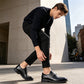 💎Men's Versatile Strap Dress Shoes✨𝘉𝘶𝘺 𝘢𝘯𝘺 2 𝘢𝘯𝘥 𝘨𝘦𝘵 𝘢𝘯 𝘦𝘹𝘵𝘳𝘢 8% 𝘥𝘪𝘴𝘤𝘰𝘶𝘯𝘵