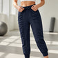 ✨👖Women's Quick-Dry Jogger Pants✨𝘉𝘶𝘺 𝘢𝘯𝘺 2 𝘢𝘯𝘥 𝘨𝘦𝘵 𝘢𝘯 𝘦𝘹𝘵𝘳𝘢 8% 𝘥𝘪𝘴𝘤𝘰𝘶𝘯𝘵