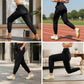 ✨👖Women's Quick-Dry Jogger Pants✨𝘉𝘶𝘺 𝘢𝘯𝘺 2 𝘢𝘯𝘥 𝘨𝘦𝘵 𝘢𝘯 𝘦𝘹𝘵𝘳𝘢 8% 𝘥𝘪𝘴𝘤𝘰𝘶𝘯𝘵