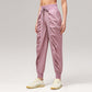 ✨👖Women's Quick-Dry Jogger Pants✨𝘉𝘶𝘺 𝘢𝘯𝘺 2 𝘢𝘯𝘥 𝘨𝘦𝘵 𝘢𝘯 𝘦𝘹𝘵𝘳𝘢 8% 𝘥𝘪𝘴𝘤𝘰𝘶𝘯𝘵