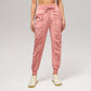 ✨👖Women's Quick-Dry Jogger Pants✨𝘉𝘶𝘺 𝘢𝘯𝘺 2 𝘢𝘯𝘥 𝘨𝘦𝘵 𝘢𝘯 𝘦𝘹𝘵𝘳𝘢 8% 𝘥𝘪𝘴𝘤𝘰𝘶𝘯𝘵