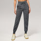 ✨👖Women's Quick-Dry Jogger Pants✨𝘉𝘶𝘺 𝘢𝘯𝘺 2 𝘢𝘯𝘥 𝘨𝘦𝘵 𝘢𝘯 𝘦𝘹𝘵𝘳𝘢 8% 𝘥𝘪𝘴𝘤𝘰𝘶𝘯𝘵
