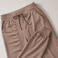 ✨👖Women's Quick-Dry Jogger Pants✨𝘉𝘶𝘺 𝘢𝘯𝘺 2 𝘢𝘯𝘥 𝘨𝘦𝘵 𝘢𝘯 𝘦𝘹𝘵𝘳𝘢 8% 𝘥𝘪𝘴𝘤𝘰𝘶𝘯𝘵