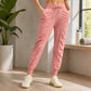 ✨👖Women's Quick-Dry Jogger Pants✨𝘉𝘶𝘺 𝘢𝘯𝘺 2 𝘢𝘯𝘥 𝘨𝘦𝘵 𝘢𝘯 𝘦𝘹𝘵𝘳𝘢 8% 𝘥𝘪𝘴𝘤𝘰𝘶𝘯𝘵