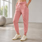 ✨👖Women's Quick-Dry Jogger Pants✨𝘉𝘶𝘺 𝘢𝘯𝘺 2 𝘢𝘯𝘥 𝘨𝘦𝘵 𝘢𝘯 𝘦𝘹𝘵𝘳𝘢 8% 𝘥𝘪𝘴𝘤𝘰𝘶𝘯𝘵