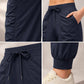 ✨👖Women's Quick-Dry Jogger Pants✨𝘉𝘶𝘺 𝘢𝘯𝘺 2 𝘢𝘯𝘥 𝘨𝘦𝘵 𝘢𝘯 𝘦𝘹𝘵𝘳𝘢 8% 𝘥𝘪𝘴𝘤𝘰𝘶𝘯𝘵