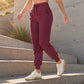 ✨👖Women's Quick-Dry Jogger Pants✨𝘉𝘶𝘺 𝘢𝘯𝘺 2 𝘢𝘯𝘥 𝘨𝘦𝘵 𝘢𝘯 𝘦𝘹𝘵𝘳𝘢 8% 𝘥𝘪𝘴𝘤𝘰𝘶𝘯𝘵