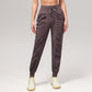 ✨👖Women's Quick-Dry Jogger Pants✨𝘉𝘶𝘺 𝘢𝘯𝘺 2 𝘢𝘯𝘥 𝘨𝘦𝘵 𝘢𝘯 𝘦𝘹𝘵𝘳𝘢 8% 𝘥𝘪𝘴𝘤𝘰𝘶𝘯𝘵