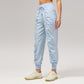 ✨👖Women's Quick-Dry Jogger Pants✨𝘉𝘶𝘺 𝘢𝘯𝘺 2 𝘢𝘯𝘥 𝘨𝘦𝘵 𝘢𝘯 𝘦𝘹𝘵𝘳𝘢 8% 𝘥𝘪𝘴𝘤𝘰𝘶𝘯𝘵