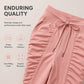 ✨👖Women's Quick-Dry Jogger Pants✨𝘉𝘶𝘺 𝘢𝘯𝘺 2 𝘢𝘯𝘥 𝘨𝘦𝘵 𝘢𝘯 𝘦𝘹𝘵𝘳𝘢 8% 𝘥𝘪𝘴𝘤𝘰𝘶𝘯𝘵