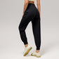 ✨👖Women's Quick-Dry Jogger Pants✨𝘉𝘶𝘺 𝘢𝘯𝘺 2 𝘢𝘯𝘥 𝘨𝘦𝘵 𝘢𝘯 𝘦𝘹𝘵𝘳𝘢 8% 𝘥𝘪𝘴𝘤𝘰𝘶𝘯𝘵