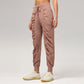✨👖Women's Quick-Dry Jogger Pants✨𝘉𝘶𝘺 𝘢𝘯𝘺 2 𝘢𝘯𝘥 𝘨𝘦𝘵 𝘢𝘯 𝘦𝘹𝘵𝘳𝘢 8% 𝘥𝘪𝘴𝘤𝘰𝘶𝘯𝘵