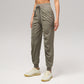 ✨👖Women's Quick-Dry Jogger Pants✨𝘉𝘶𝘺 𝘢𝘯𝘺 2 𝘢𝘯𝘥 𝘨𝘦𝘵 𝘢𝘯 𝘦𝘹𝘵𝘳𝘢 8% 𝘥𝘪𝘴𝘤𝘰𝘶𝘯𝘵