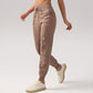 ✨👖Women's Quick-Dry Jogger Pants✨𝘉𝘶𝘺 𝘢𝘯𝘺 2 𝘢𝘯𝘥 𝘨𝘦𝘵 𝘢𝘯 𝘦𝘹𝘵𝘳𝘢 8% 𝘥𝘪𝘴𝘤𝘰𝘶𝘯𝘵