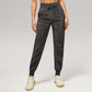 ✨👖Women's Quick-Dry Jogger Pants✨𝘉𝘶𝘺 𝘢𝘯𝘺 2 𝘢𝘯𝘥 𝘨𝘦𝘵 𝘢𝘯 𝘦𝘹𝘵𝘳𝘢 8% 𝘥𝘪𝘴𝘤𝘰𝘶𝘯𝘵