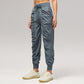 ✨👖Women's Quick-Dry Jogger Pants✨𝘉𝘶𝘺 𝘢𝘯𝘺 2 𝘢𝘯𝘥 𝘨𝘦𝘵 𝘢𝘯 𝘦𝘹𝘵𝘳𝘢 8% 𝘥𝘪𝘴𝘤𝘰𝘶𝘯𝘵
