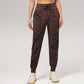 ✨👖Women's Quick-Dry Jogger Pants✨𝘉𝘶𝘺 𝘢𝘯𝘺 2 𝘢𝘯𝘥 𝘨𝘦𝘵 𝘢𝘯 𝘦𝘹𝘵𝘳𝘢 8% 𝘥𝘪𝘴𝘤𝘰𝘶𝘯𝘵