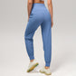 ✨👖Women's Quick-Dry Jogger Pants✨𝘉𝘶𝘺 𝘢𝘯𝘺 2 𝘢𝘯𝘥 𝘨𝘦𝘵 𝘢𝘯 𝘦𝘹𝘵𝘳𝘢 8% 𝘥𝘪𝘴𝘤𝘰𝘶𝘯𝘵