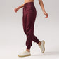 ✨👖Women's Quick-Dry Jogger Pants✨𝘉𝘶𝘺 𝘢𝘯𝘺 2 𝘢𝘯𝘥 𝘨𝘦𝘵 𝘢𝘯 𝘦𝘹𝘵𝘳𝘢 8% 𝘥𝘪𝘴𝘤𝘰𝘶𝘯𝘵