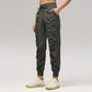 ✨👖Women's Quick-Dry Jogger Pants✨𝘉𝘶𝘺 𝘢𝘯𝘺 2 𝘢𝘯𝘥 𝘨𝘦𝘵 𝘢𝘯 𝘦𝘹𝘵𝘳𝘢 8% 𝘥𝘪𝘴𝘤𝘰𝘶𝘯𝘵