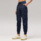✨👖Women's Quick-Dry Jogger Pants✨𝘉𝘶𝘺 𝘢𝘯𝘺 2 𝘢𝘯𝘥 𝘨𝘦𝘵 𝘢𝘯 𝘦𝘹𝘵𝘳𝘢 8% 𝘥𝘪𝘴𝘤𝘰𝘶𝘯𝘵