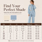 👗✨Women's Elegant Turtleneck Sweater & Wide-Leg Pants Set✨𝘉𝘶𝘺 𝘢𝘯𝘺 2 𝘢𝘯𝘥 𝘨𝘦𝘵 𝘢𝘯 𝘦𝘹𝘵𝘳𝘢 8% 𝘥𝘪𝘴𝘤𝘰𝘶𝘯𝘵