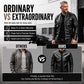 ✨Men's Slim-Fit PU Leather Jacket✨𝘉𝘶𝘺 𝘢𝘯𝘺 2 𝘢𝘯𝘥 𝘨𝘦𝘵 𝘢𝘯 𝘦𝘹𝘵𝘳𝘢 8% 𝘥𝘪𝘴𝘤𝘰𝘶𝘯𝘵