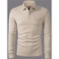 ⏳ Limited Time 50% Off! 💥Men's Textured Long Sleeve Lightweight Sweatshirt✨𝘉𝘶𝘺 𝘢𝘯𝘺 2 𝘢𝘯𝘥 𝘨𝘦𝘵 𝘢𝘯 𝘦𝘹𝘵𝘳𝘢 8% 𝘥𝘪𝘴𝘤𝘰𝘶𝘯𝘵