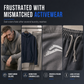 ✨Men's 3D Digital Print Long Sleeve Hooded Sweatshirt and Pants Set Loose Fit Tracksuit for Spring and Autumn✨𝘉𝘶𝘺 𝘢𝘯𝘺 2 𝘢𝘯𝘥 𝘨𝘦𝘵 𝘢𝘯 𝘦𝘹𝘵𝘳𝘢 8% 𝘥𝘪𝘴𝘤𝘰𝘶𝘯𝘵