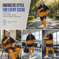 ✨Men's 3D Digital Print Long Sleeve Hooded Sweatshirt and Pants Set Loose Fit Tracksuit for Spring and Autumn✨𝘉𝘶𝘺 𝘢𝘯𝘺 2 𝘢𝘯𝘥 𝘨𝘦𝘵 𝘢𝘯 𝘦𝘹𝘵𝘳𝘢 8% 𝘥𝘪𝘴𝘤𝘰𝘶𝘯𝘵
