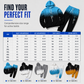 ✨Men's 3D Digital Print Long Sleeve Hooded Sweatshirt and Pants Set Loose Fit Tracksuit for Spring and Autumn✨𝘉𝘶𝘺 𝘢𝘯𝘺 2 𝘢𝘯𝘥 𝘨𝘦𝘵 𝘢𝘯 𝘦𝘹𝘵𝘳𝘢 8% 𝘥𝘪𝘴𝘤𝘰𝘶𝘯𝘵